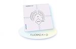 Fluorad A+D