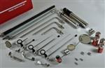 Set 22 piece